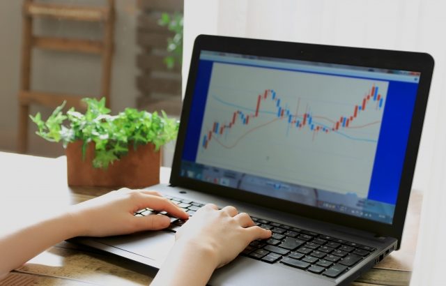 WealthNavi（ウェルスナビ）の運用実績は？（+11.80％・2020年2月12日）