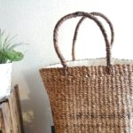無印良品週間にマイル３倍になるネットストア限定のゆっくり便で購入したもの