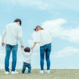 男性育休って実際どう？取ってよかったリアルな声とメリット