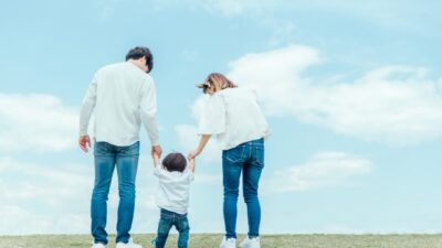 男性育休って実際どう?取ってよかったリアルな声とメリット